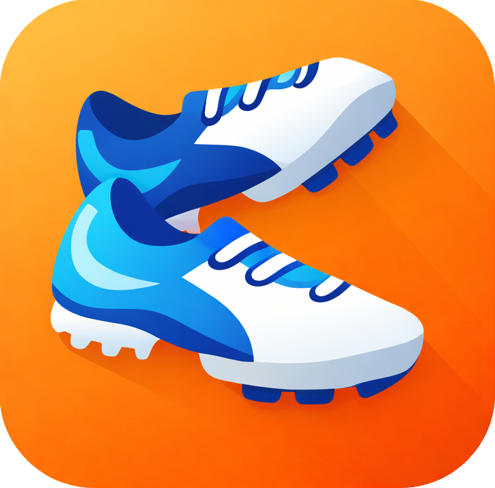 foot