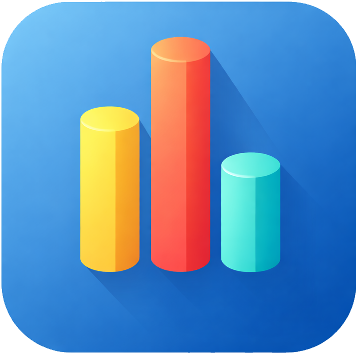 stats