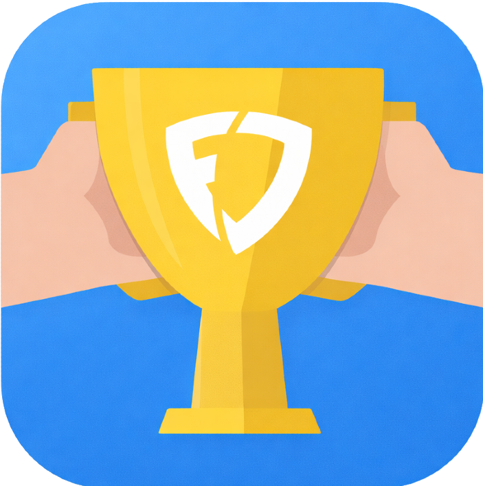 team_result